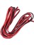 Kablo-1 x Tel-… (Yurt Dışından) 3