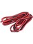 Kablo-1 x Tel-… (Yurt Dışından) 4