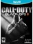 Nintendo Wii U Call Of Duty Black Ops 2 1