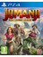 Outright Games Jumanji  Ps4 Oyun 1