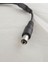 1 Adet Dc Güç 1 Erkek Fiş 2 Dişi Jak Kablosu Ayırıcı 5.5x2.1mm Adaptör Cctv 30 cm (Yurt Dışından) 5