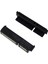 1 Adet Sabit Disk Aracı Adaptör Konektörü Dell Latitude E6420 E6220 E6230 P20 (Yurt Dışından) 1