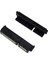 1 Adet Sabit Disk Aracı Adaptör Konektörü Dell Latitude E6420 E6220 E6230 P20 (Yurt Dışından) 2