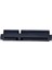 1 Adet Sabit Disk Aracı Adaptör Konektörü Dell Latitude E6420 E6220 E6230 P20 (Yurt Dışından) 4