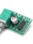 Mini PAM8403 Ses USB Güç Amplifikatörü Kartı Dc 5V 3W+3W Çift Kanallı Amp Modülü (Yurt Dışından) 1