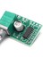 Mini PAM8403 Ses USB Güç Amplifikatörü Kartı Dc 5V 3W+3W Çift Kanallı Amp Modülü (Yurt Dışından) 2