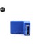 Yeni 1 Adet USB 3.0 Tip A Erkek Kadın 90 Derece Aşağı Açı Fiş Konnektör Adaptörü Dönüştürücü (Yurt Dışından) 3