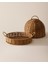 Mener Organizer - Naturel 2