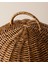 Mener Organizer - Naturel 4