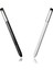 Samsung Galaxy 2 N7100 Için Değiştirilen S-Pen Stylus (Yurt Dışından) 1
