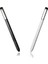 Samsung Galaxy 2 N7100 Için Değiştirilen S-Pen Stylus (Yurt Dışından) 2