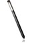 Samsung Galaxy 2 N7100 Için Değiştirilen S-Pen Stylus (Yurt Dışından) 4
