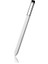 Samsung Galaxy 2 N7100 Için Değiştirilen S-Pen Stylus (Yurt Dışından) 5