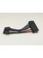 Yeni 10 cm Güç Kablo Kordonu 18AWG Tel Atx 24 Pin 14 Pin Adaptör Kablosu Kaynağı Lenovo Ibm Dell Q77 B75 A75 Q75 Anakart (Yurt Dışından) 2