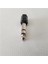 Klavye Elektrikli Piyano 6.5mm - 3.5mm Adaptör Dönüştürücü Elektronik Davul Fişi Kulaklık Adaptör Jakı (Yurt Dışından) 4