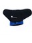Lenwave LW-0928 Fıtness El Pedi 1 Çift 4