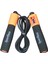 Sportace SF-3800 Sayaçlı Fitness Atlama İpi 1