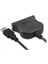 USB 2.0 - DB25 Kablosu Yazdırma Dönüştürücü Kablosu Lpt USB Adaptörü Lpt Kablosu Lpt - USB Kablosu Siyah (Yurt Dışından) 4