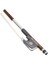 CodaBow Çello Dioamond NX Karbon Fiber 4/4 Çello Yayı 1
