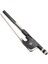 CodaBow Çello Dioamond SX Karbon Fiber 4/4 Çello Yayı 1