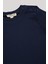Bg Store Erkek Bebek Lacivert T-Shirt 3