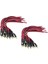 40 Adet 5.5 x 2.1mm Erkek Dc Jack Fiş Cctv Kamera Bağlantı Hattı (Yurt Dışından) 2
