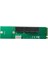 Ngff M.2 Anahtar M2 Pcıe 4x 1x Yuvası Pcıe Adaptörü Çarpanı Btc Madenci Makinesi Yükseltici Dönüştürücü Erkek Kadın Kart (Yurt Dışından) 2