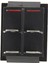 Pin Dpst On/offsnap-1 x Rocker Switch-… (Yurt Dışından) 4