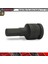 Havalı Allen Uç Lokma Anahtar | 1/2” | H19 1