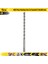 Sds Plus Matkap Ucu (4 Kanallı) | 10X350 mm 1