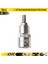1/2" Tork Lokmalı Bits Uç Kısa | T 50 x 55 mm 1