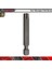 Torx® Bits Uç | T40 | 50 mm 1