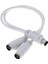 Anakart Ps2 Ps/2 Splitter Adaptör Kablosu 6pin Mini Din Erkek 2 Kadın Fare Klavye Kart Okuyucu Lazer Tarayıcı (Yurt Dışından) 1
