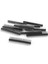 10 Adet 2.54MM Pitch 2X20 40PIN Sağ Açı Konnektör Pin Başlıkları (Yurt Dışından) 1