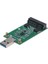 Sıcak Satış Mini USB 3.0 Pcıe Msata Harici SSD Pcba Dönüştürücü Adaptör Kartı (Yurt Dışından) 5