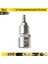 1/2" Tork Lokmalı Bits Uç Kısa | T 25 x 55 mm 1