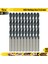 Hss Matkap Ucu | 4.0 mm | 10 Adet 1