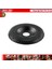 Ahşap Eğe Disk | 115 x 22 mm 1