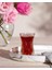 Monde 6 'lı Çay Bardağı Seti - 90ML 1
