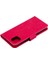 Xiaomi Poco M6 4g Için Flip Case Pu Deri Kickstand Cüzdan Kılıf Totem (Yurt Dışından) 3