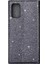 Samsung Galaxy A32 5g Kart Tutucu Pu Deri Flip Için Glitter Flip Case (Yurt Dışından) 5
