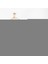 Kız Bebek 2Li Set - Andywawa - Ecru - 6-9 Ay - Ac25100-Ecru-6-9 Ay 1