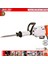 Hilti | 65 mm | 1500 Watt 1