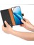 Realme 13 Cüzdan Darbeye Deri Kılıf Fermuar Aşk Için Flip Case (Yurt Dışından) 3