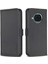 Xiaomi 10T Lite Için Flip Case Darbeye Tpu Iç Kabuk Pu Deri Cüzdan (Yurt Dışından) 1