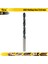 Hss Matkap Ucu | 0.8 mm 1