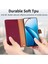 Realme 13 Pro Cüzdan Için Flip Case Darbeye Aşk Deri Kılıf Fermuar (Yurt Dışından) 3