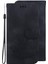 Xiaomi Redmi 9 Başbakan Kabartma Lotus Çiçek Manyetik Cüzdan Için Flip Case (Yurt Dışından) 1