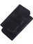 Xiaomi Redmi 9 Başbakan Kabartma Lotus Çiçek Manyetik Cüzdan Için Flip Case (Yurt Dışından) 4