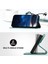 Ayrılabilir El Kayışı ile IPhone 11 Için Flip Case Kabartmalı Kelebek ve (Yurt Dışından) 4